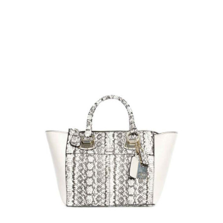 Guess – Hand bag “Privacy“